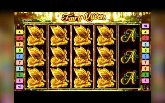 £500 Tournament at Casino com