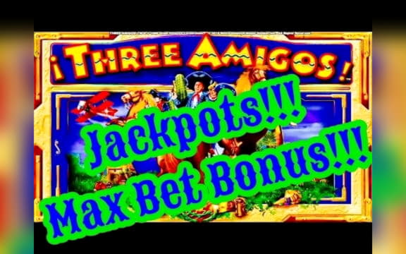 EURO 505 Daily freeroll slot tournament at Yukon Gold Casino