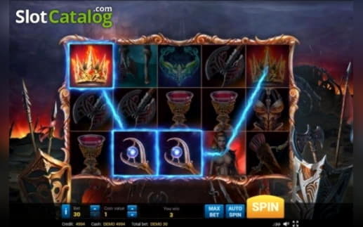 EUR 2955 NO DEPOSIT at Zodiac Casino