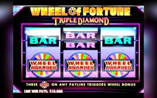 ﻿$370 Free Casino Chip at Omni Casino
