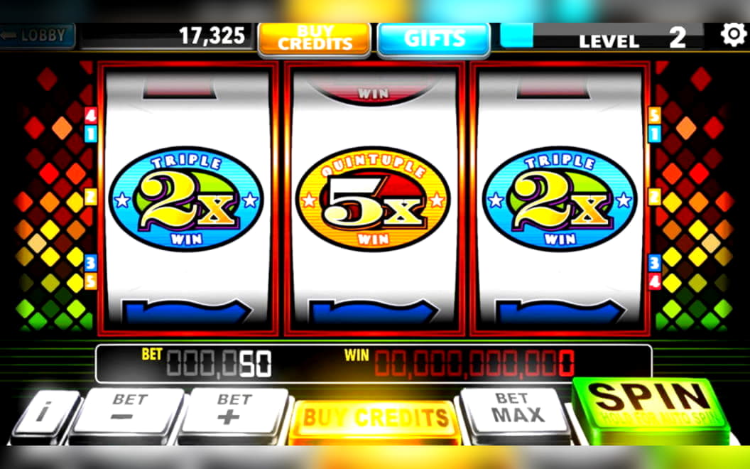$640 Free Cash at bWin Casino