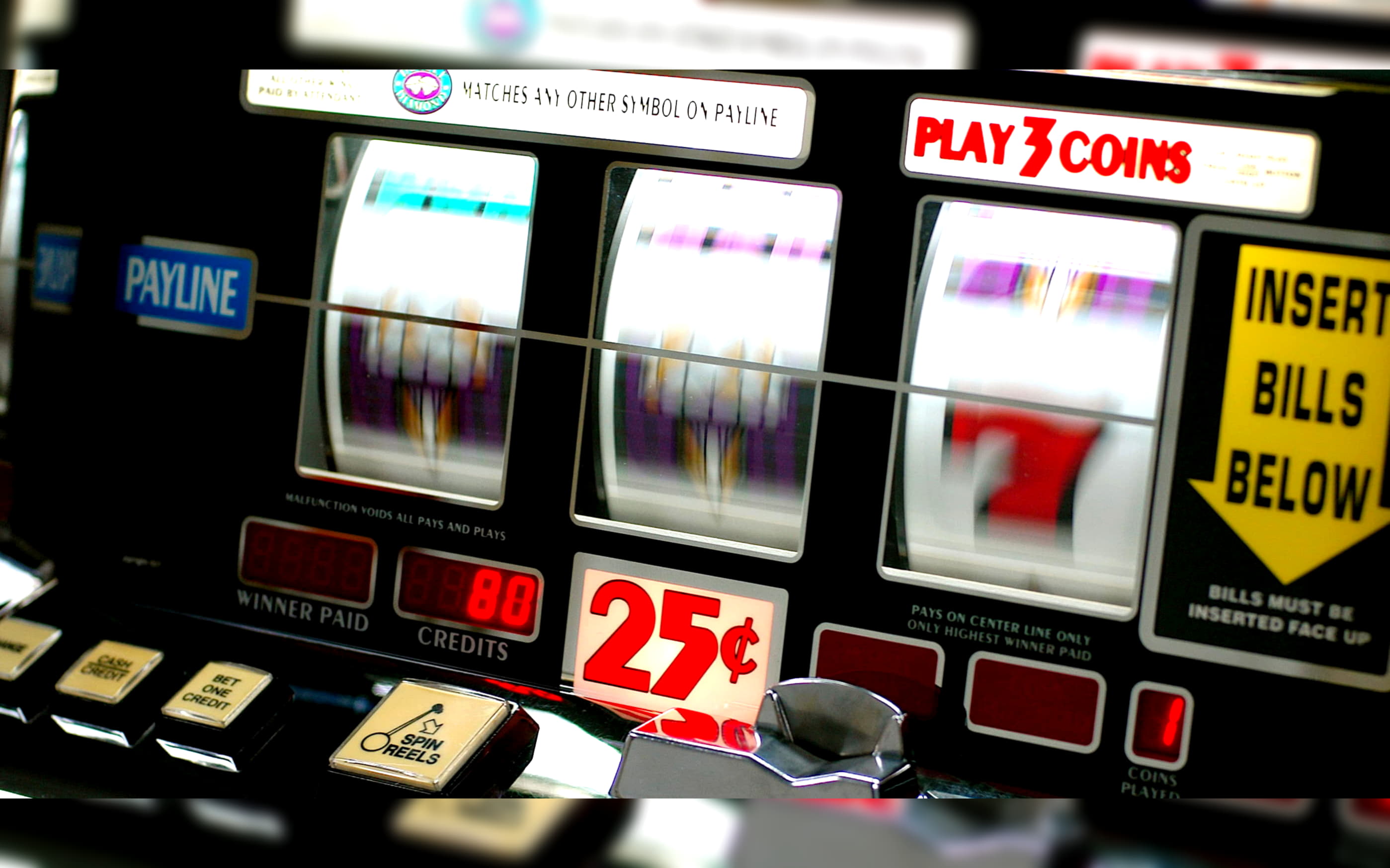 €3635 no deposit bonus code at Nordi Casino