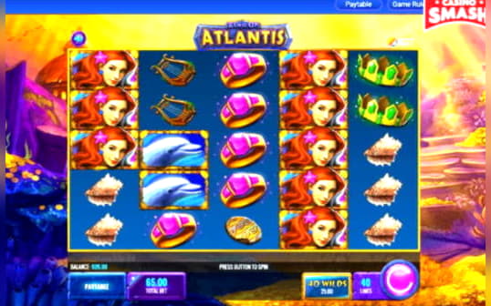 715% Casino Welcome Bonus at William Hill Casino