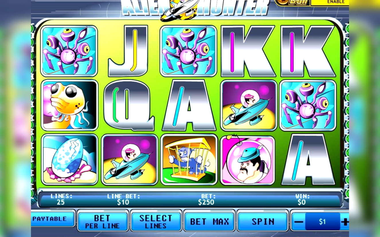 ﻿$360 Free casino chip at La Fiesta Casino