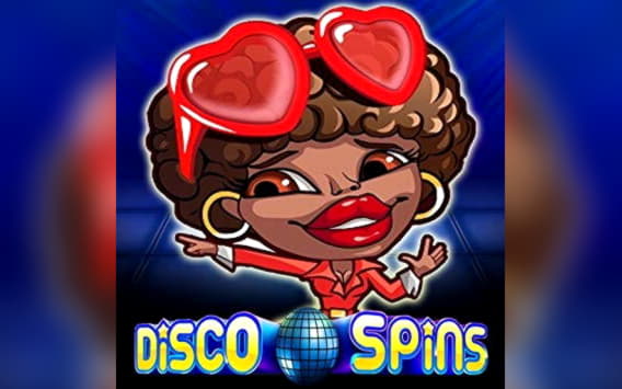 455% Deposit match bonus at Bet At Home Casino
