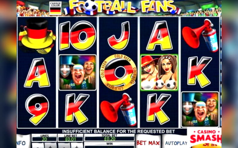 £685 No Deposit Casino Bonus at Spintropolis Casino