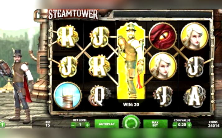 295 free spins no deposit at Joy Casino