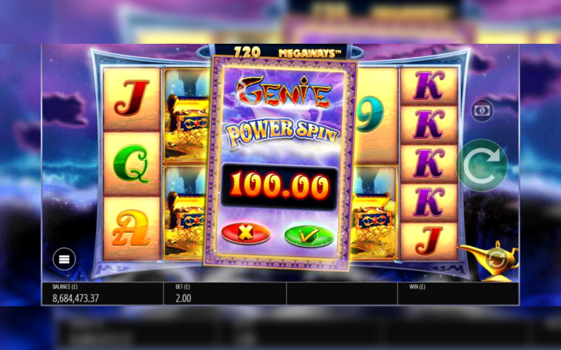 100% Match bonus casino at Casino com