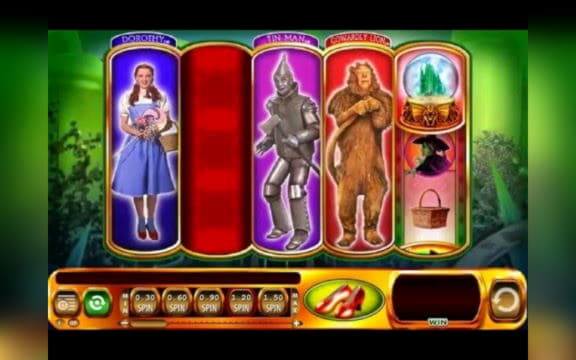 EURO 335 Casino tournaments freeroll at La Fiesta Casino