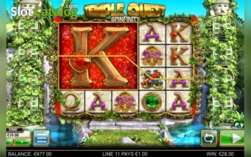 €600 FREE Casino Chip at Casino com