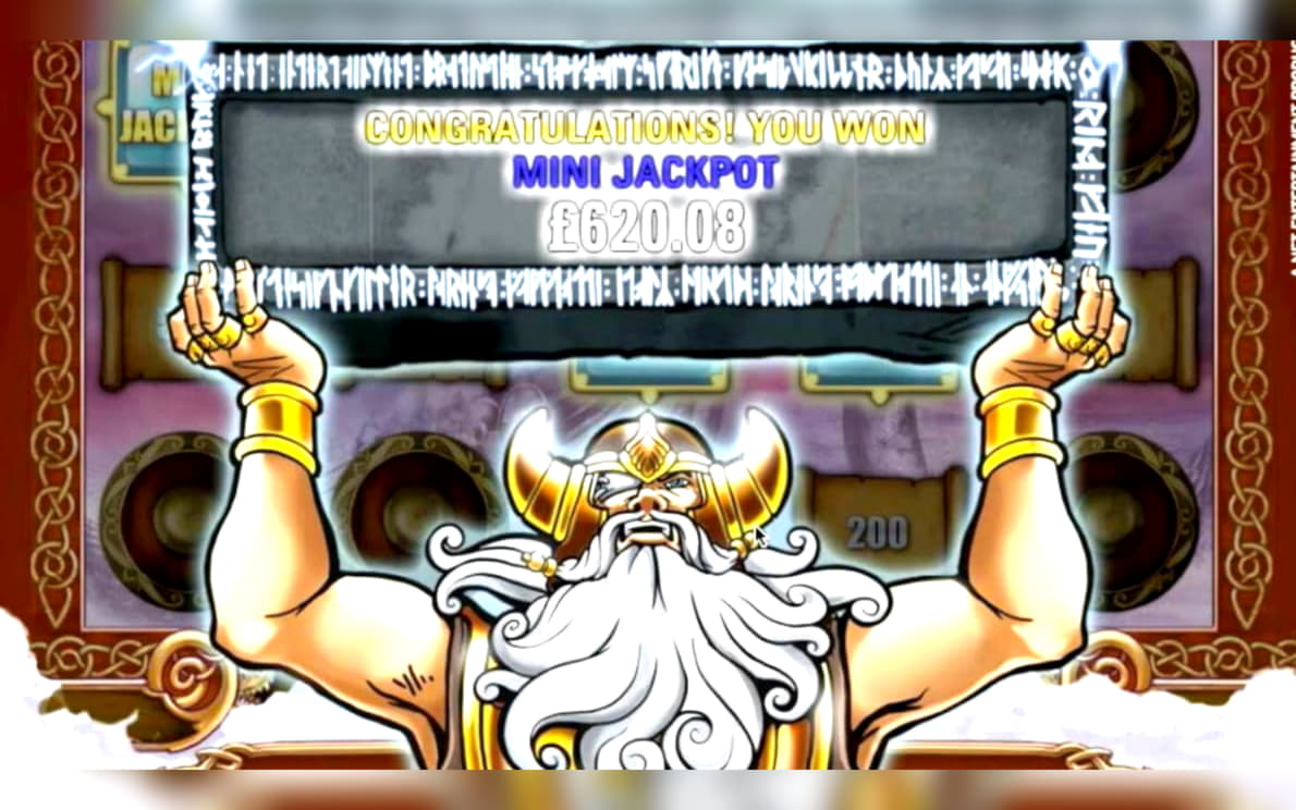 €855 Free Casino Tournament at Gamebookers Casino
