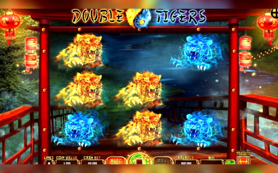€3580 No Deposit Bonus at Casino Action