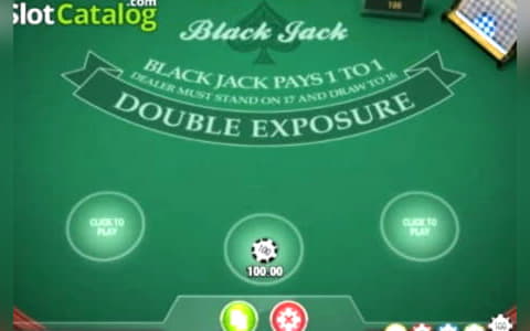 260 Loyalty Free Spins! at Spin Palace Casino