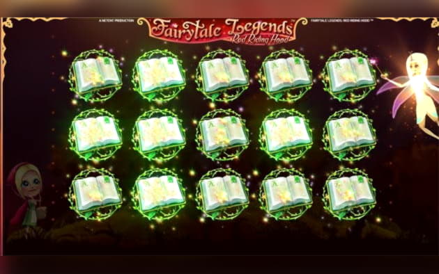 675% Match bonus casino at Seven Cherries Casino