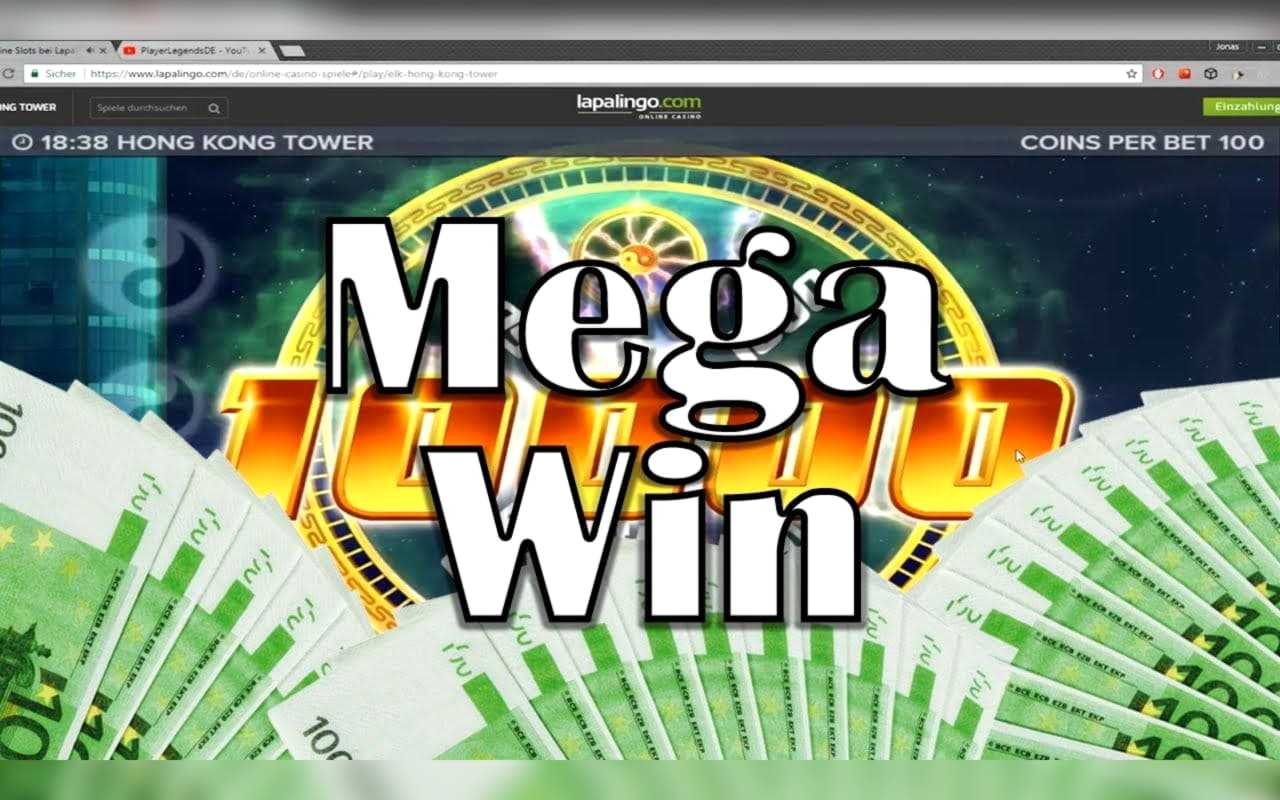 15 Free Spins no deposit at Cashpoint Casino