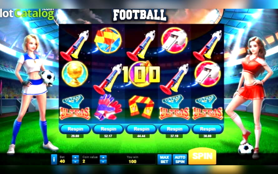 €3320 NO DEPOSIT CASINO BONUS at LSbet Casino