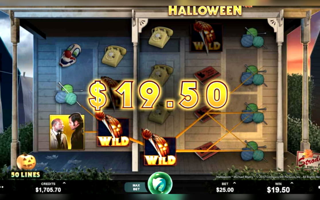 220% Deposit Match Bonus at Casino-X