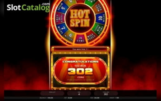 €95 NO DEPOSIT BONUS CODE at Joy Casino