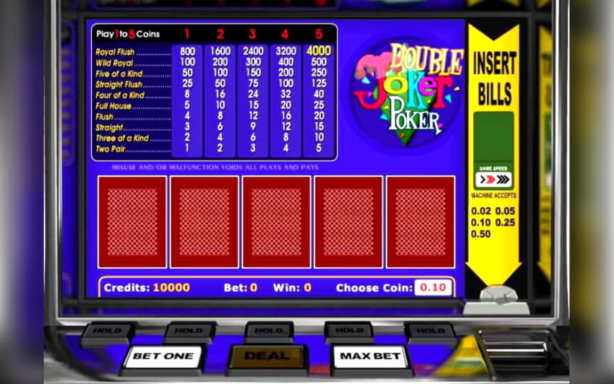 155 FREE SPINS at Karamba Casino