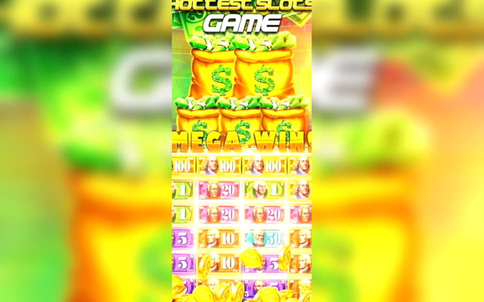 EURO 111 Free casino chip at River Belle Casino