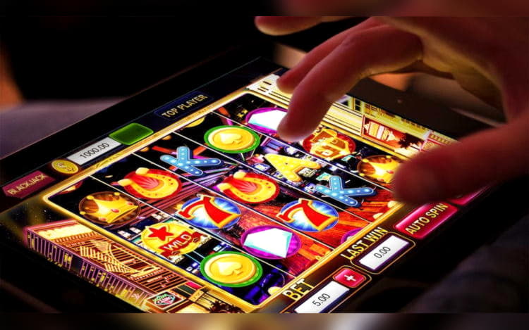 55 Free Spins no deposit casino at Nordi Casino