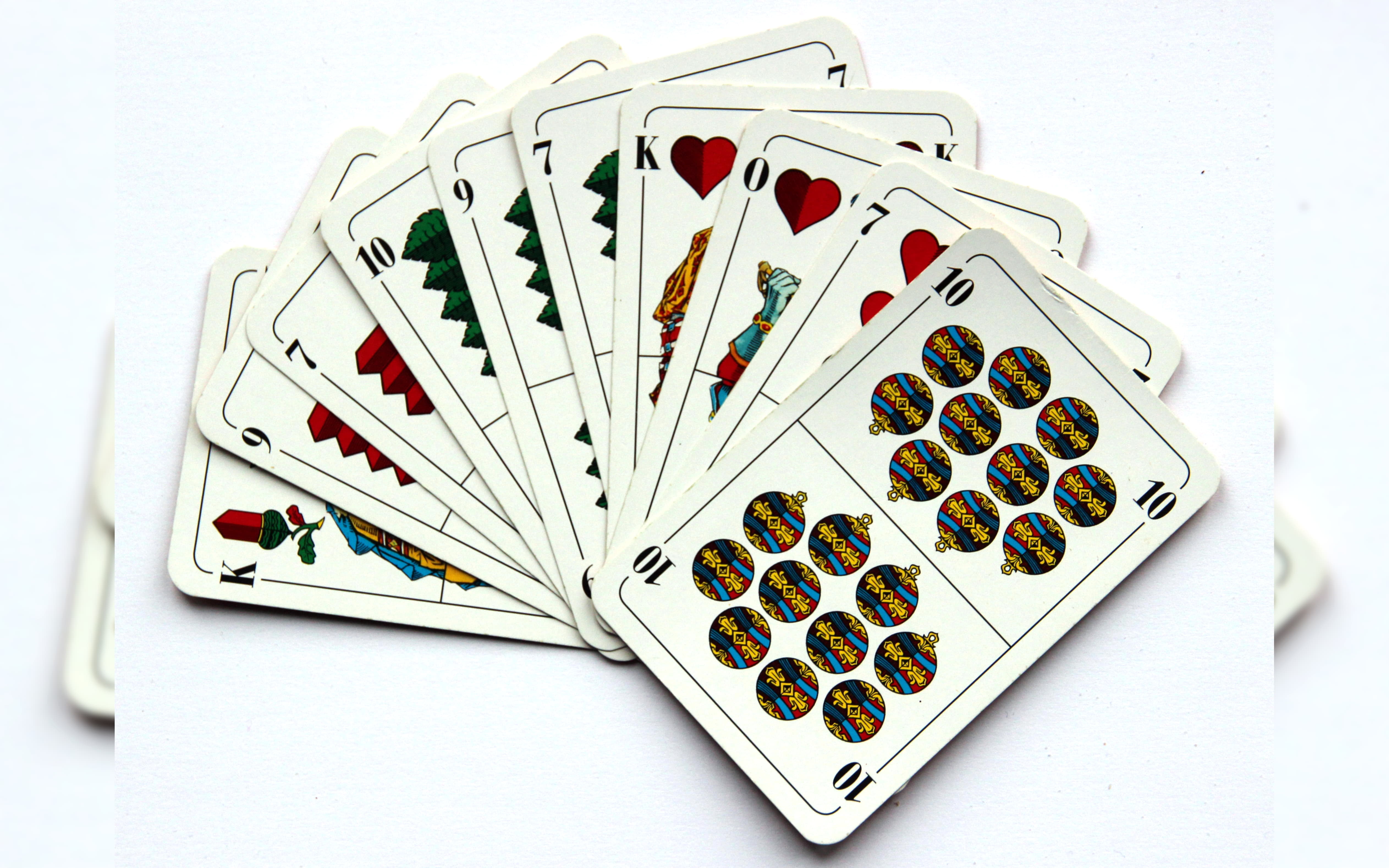 €3265 no deposit bonus casino at Gamebookers Casino