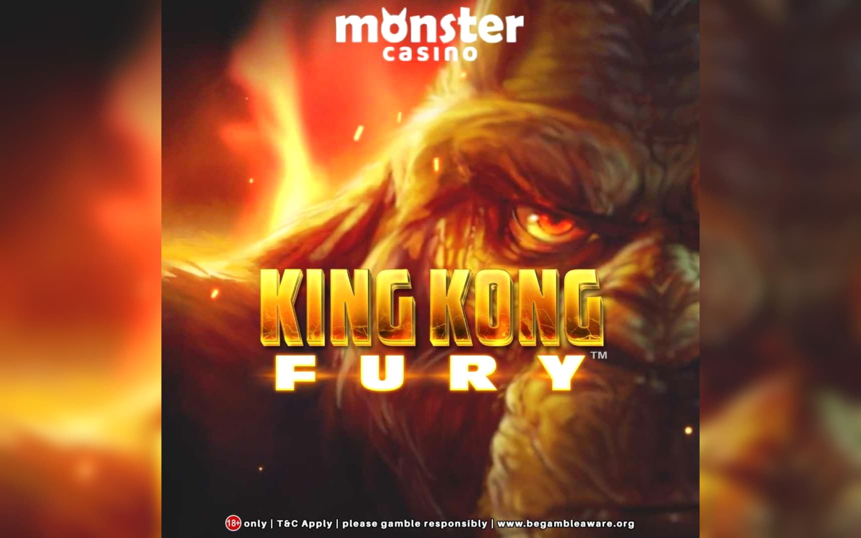 EUR 1570 No Deposit at Inter Casino