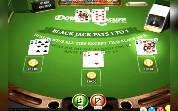 205% Match bonus at Grand Hotel Casino