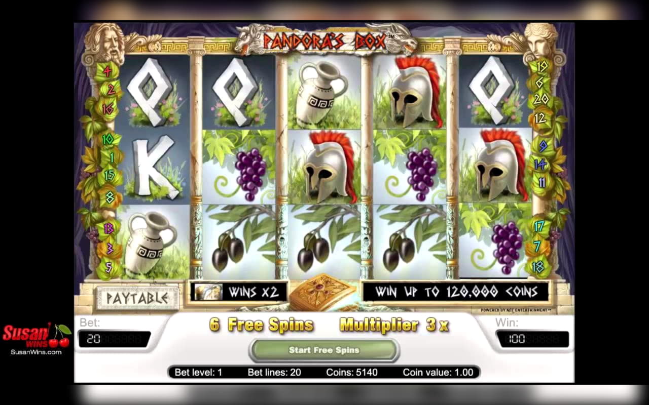 ﻿$835 Tournament at Bet Rebels Casino