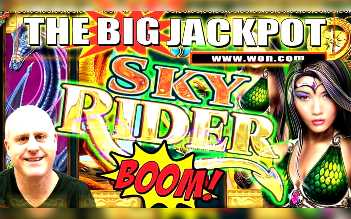 ﻿$790 NO DEPOSIT BONUS at Nordi Casino