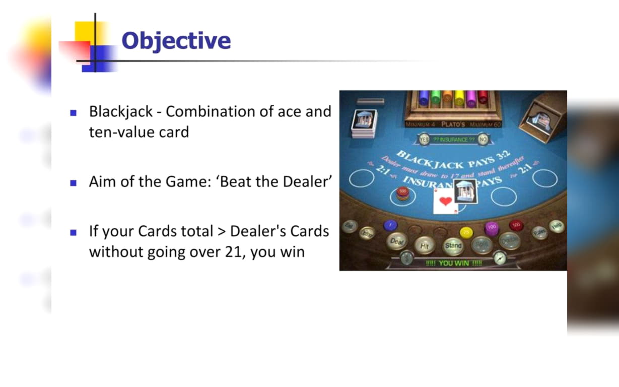 740% No Rules Bonus! at Cashpoint Casino
