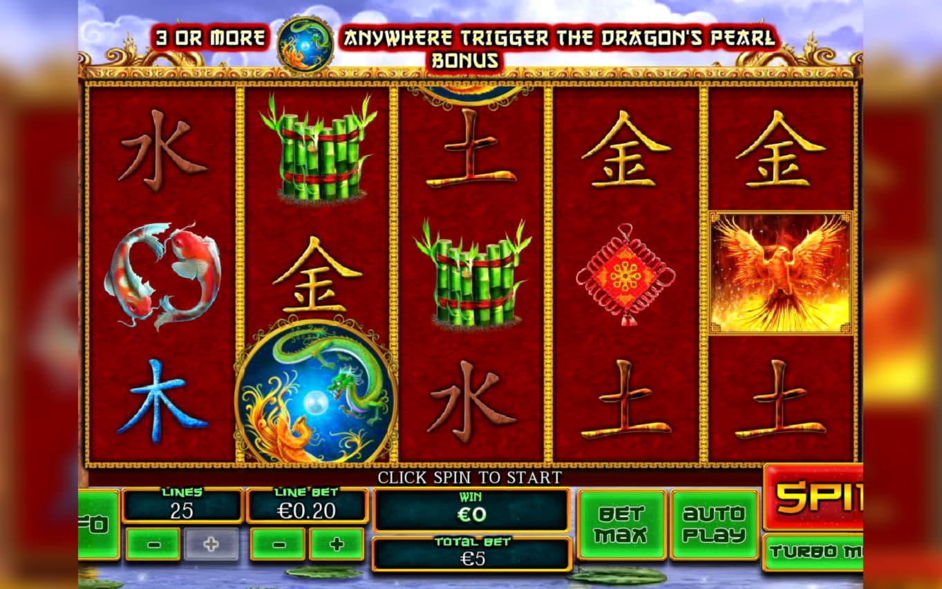 $2535 No deposit at Joy Casino