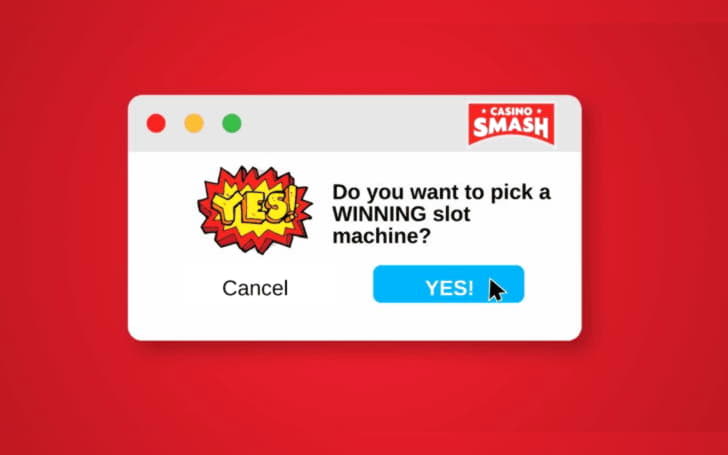 €980 Online Casino Tournament at Zodiac Casino
