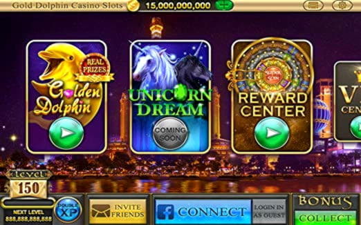 $1620 No Deposit at Bet At Home Casino