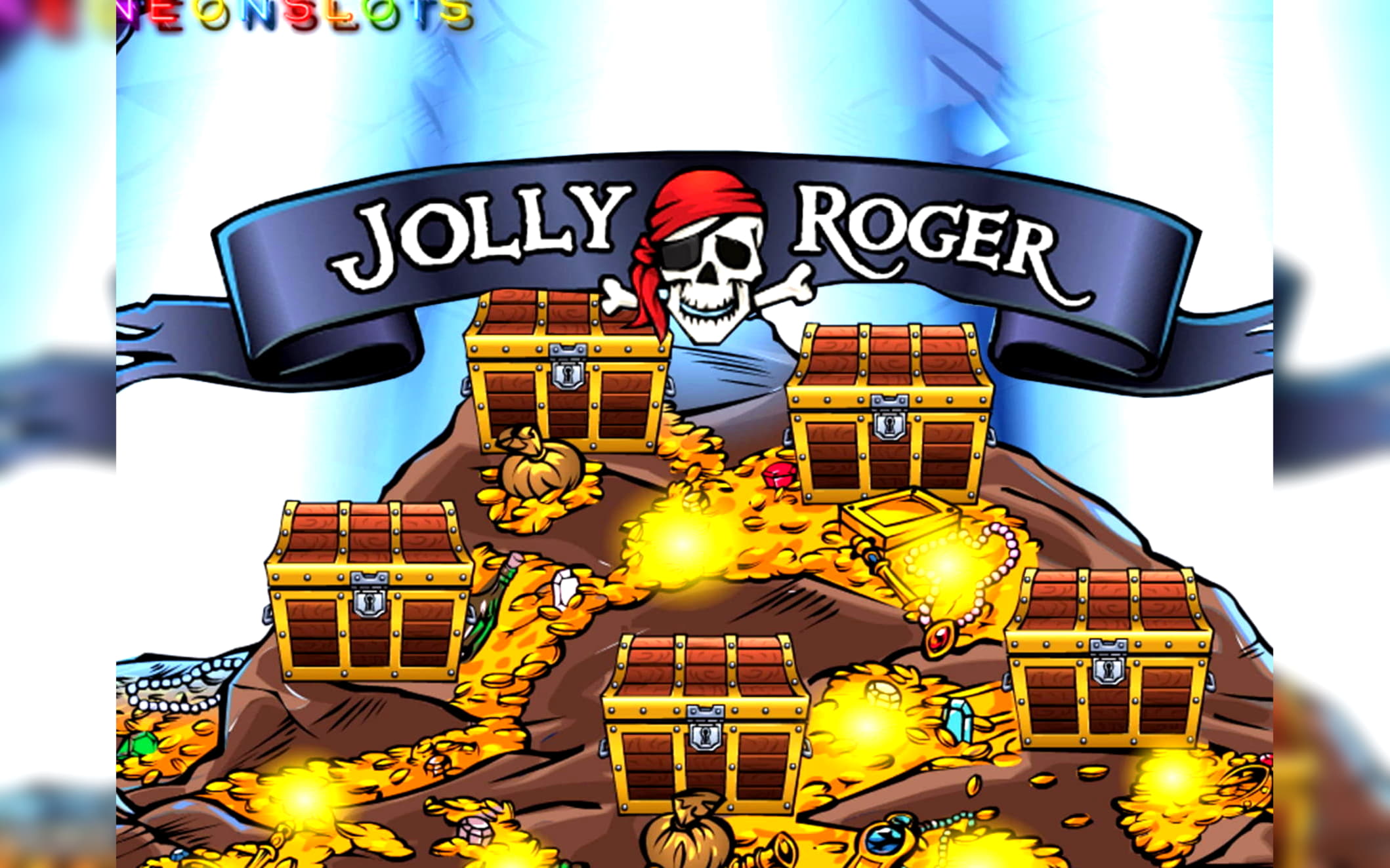15 Free Spins no deposit at William Hill Casino