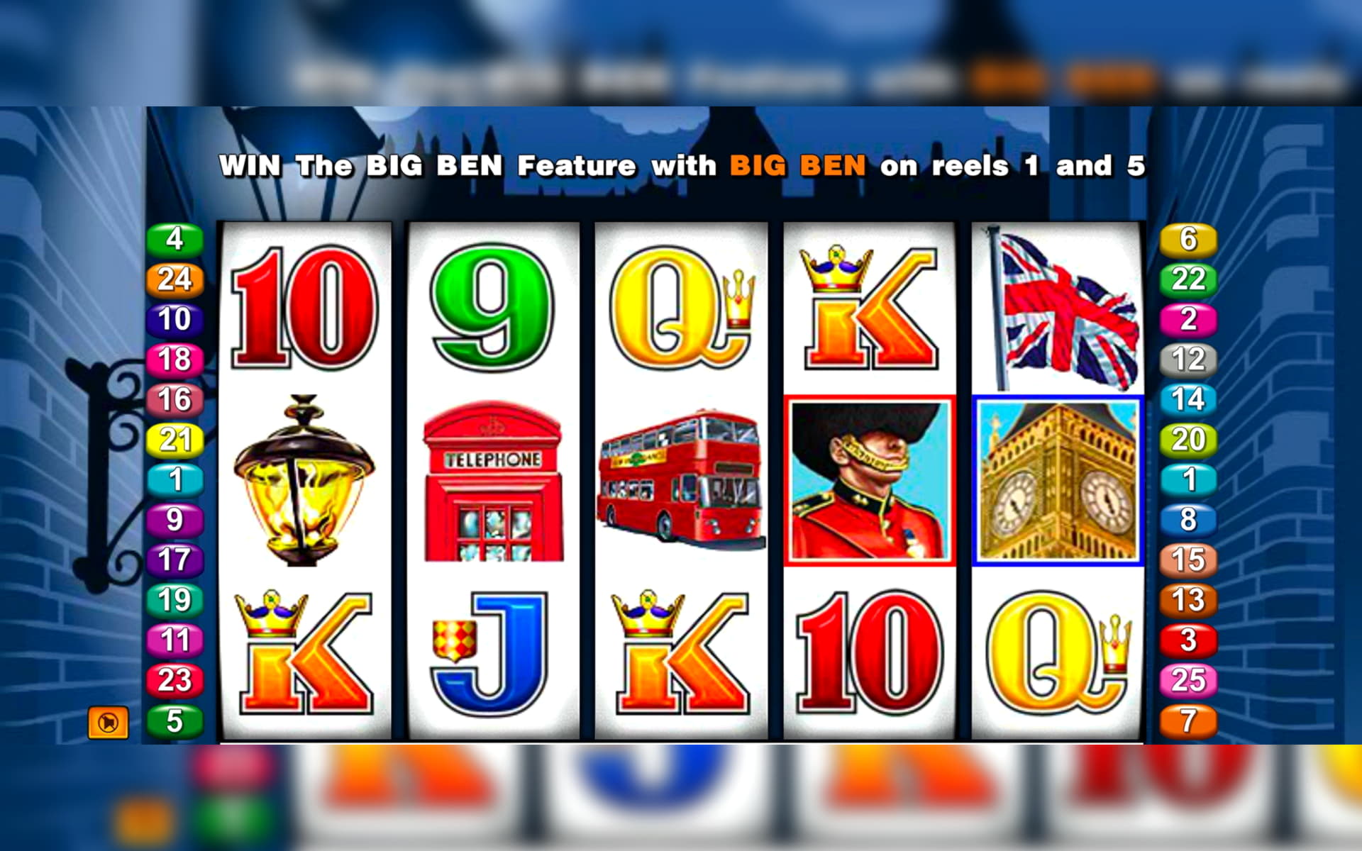 €365 FREE CASINO CHIP at Seven Cherries Casino