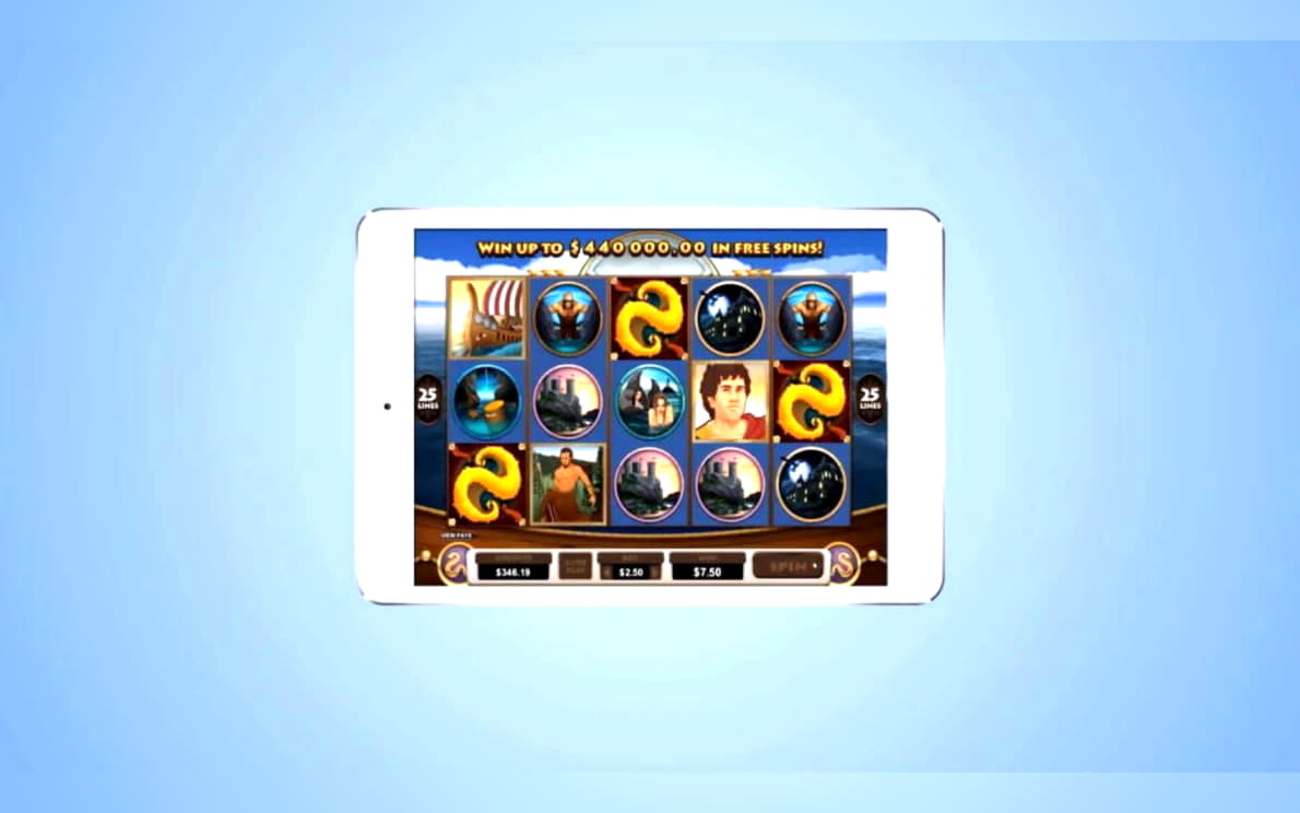 Eur 1310 NO DEPOSIT BONUS at William Hill Casino