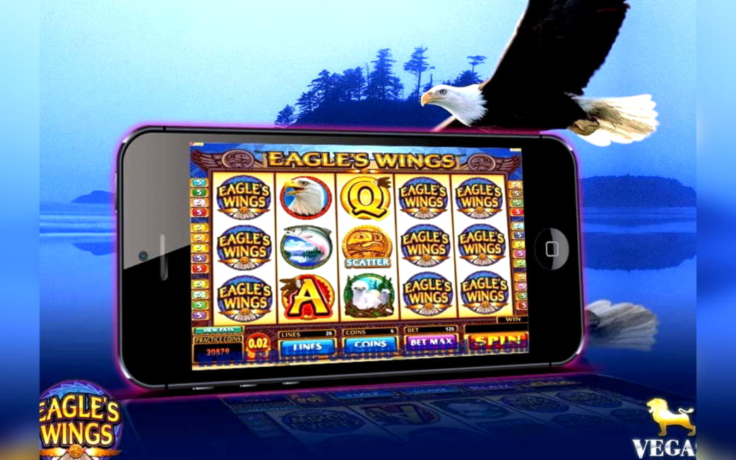 €3910 No deposit at Spintropolis Casino