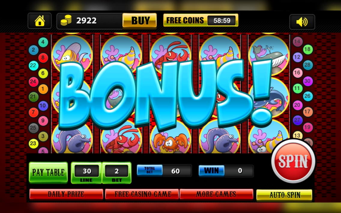 $3345 NO DEPOSIT BONUS at Casino Action