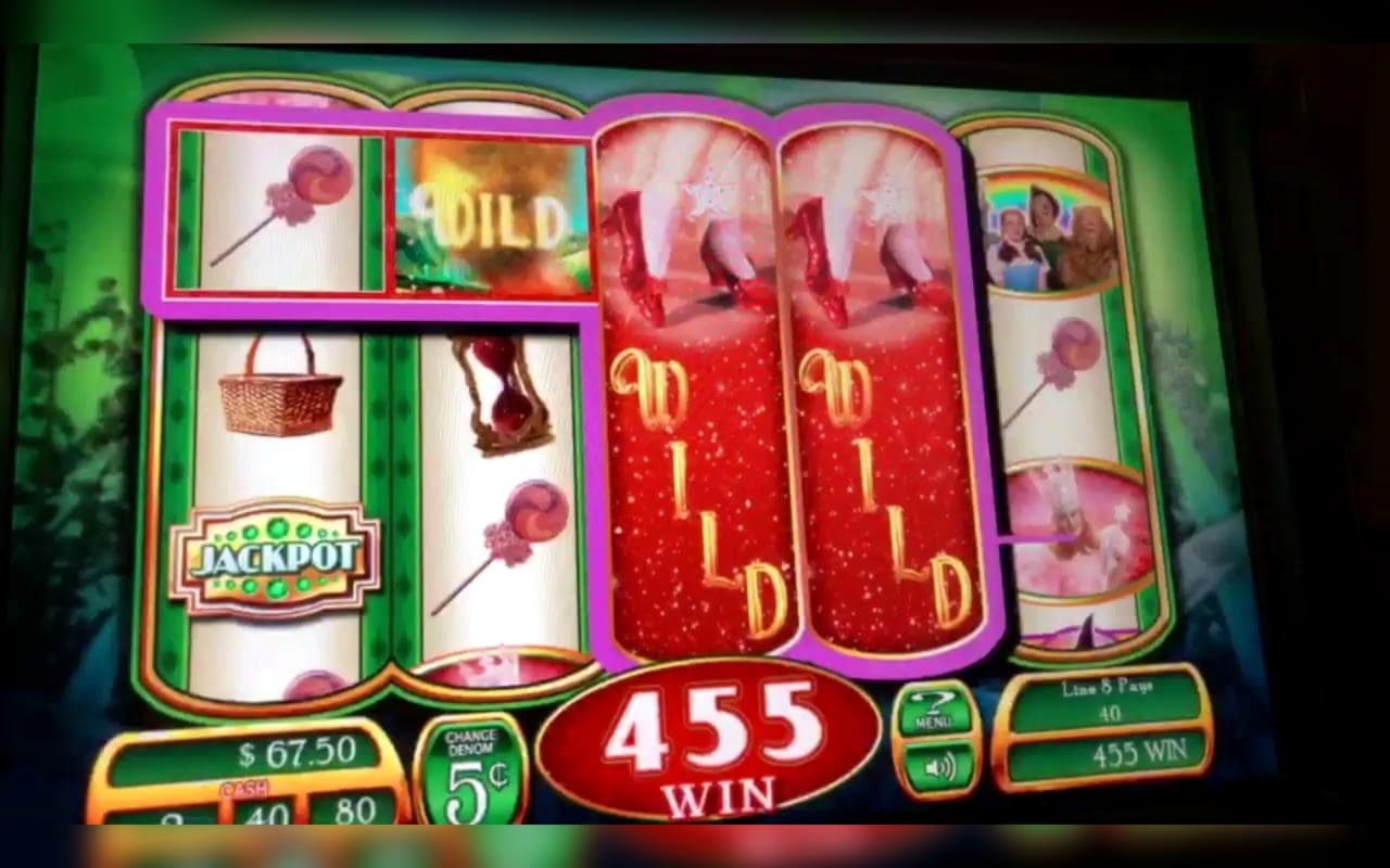 200 free spins no deposit casino at Spin Palace Casino