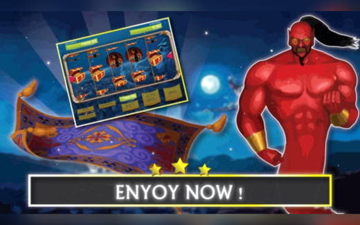 ﻿$666 Online Casino Tournament at Yukon Gold Casino