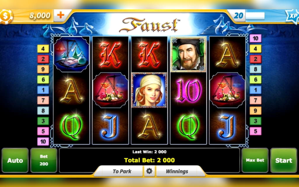 €680 FREE CASINO CHIP at Karamba Casino
