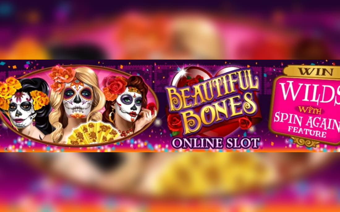 895% Signup Casino Bonus at Nordi Casino