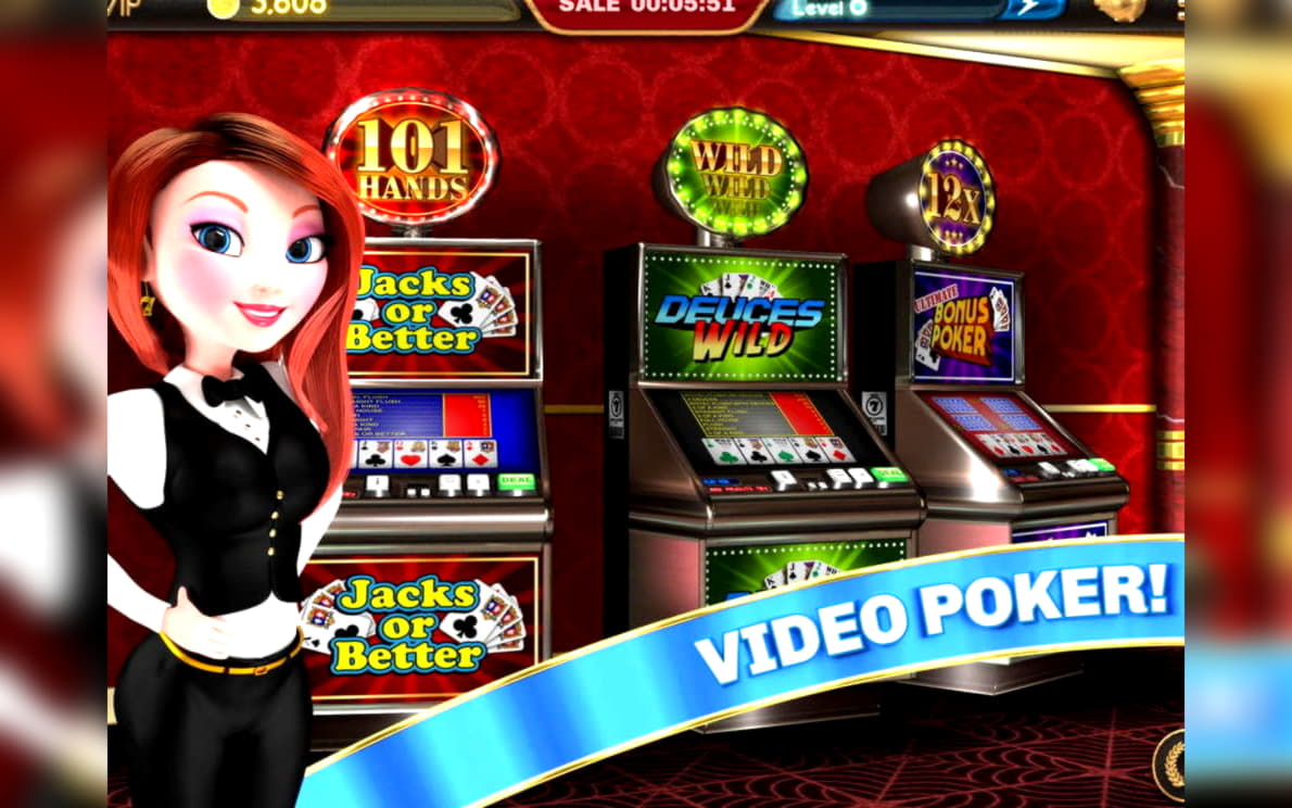 Eur 1640 No deposit bonus casino at Omni Casino