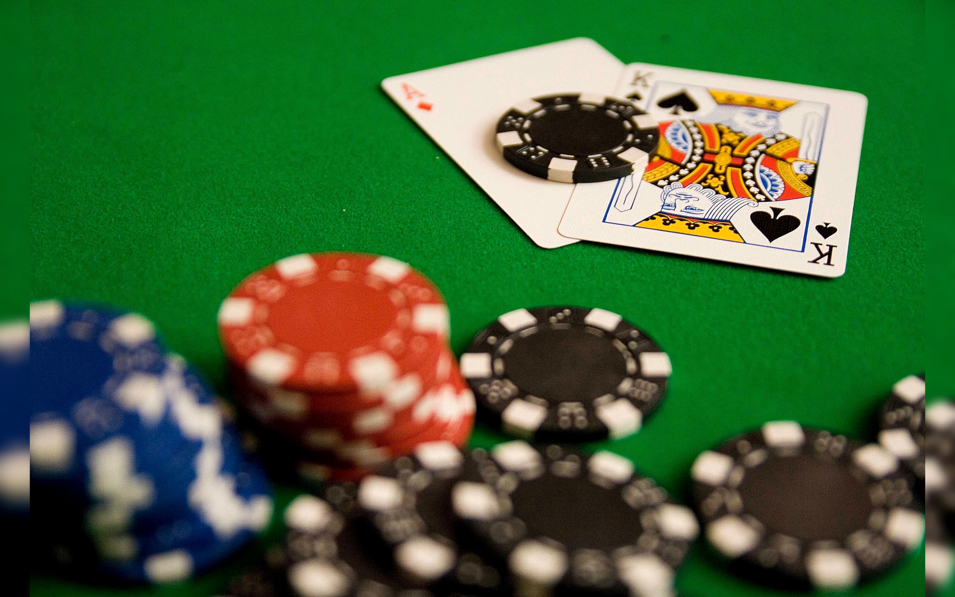 EURO 555 FREE CHIP at Bet At Home Casino