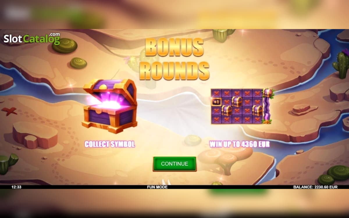 180% Signup casino bonus at Casino-X