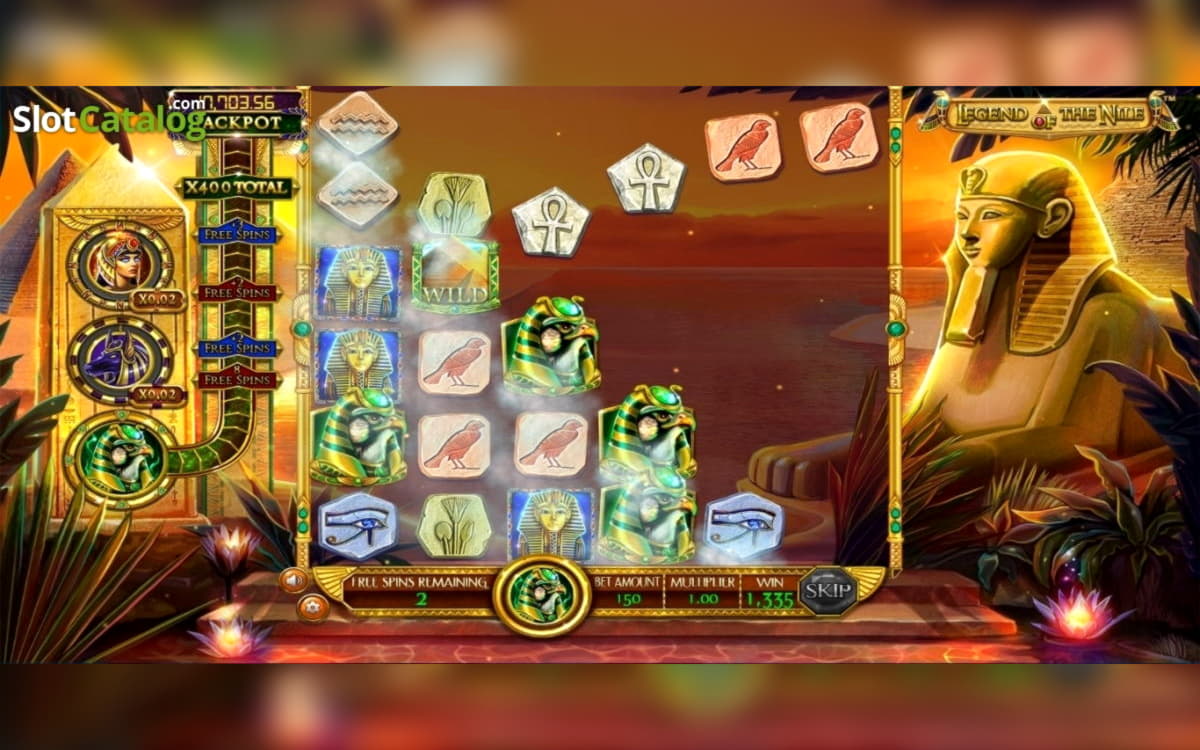 745% Match Bonus Casino at Club Gold Casino