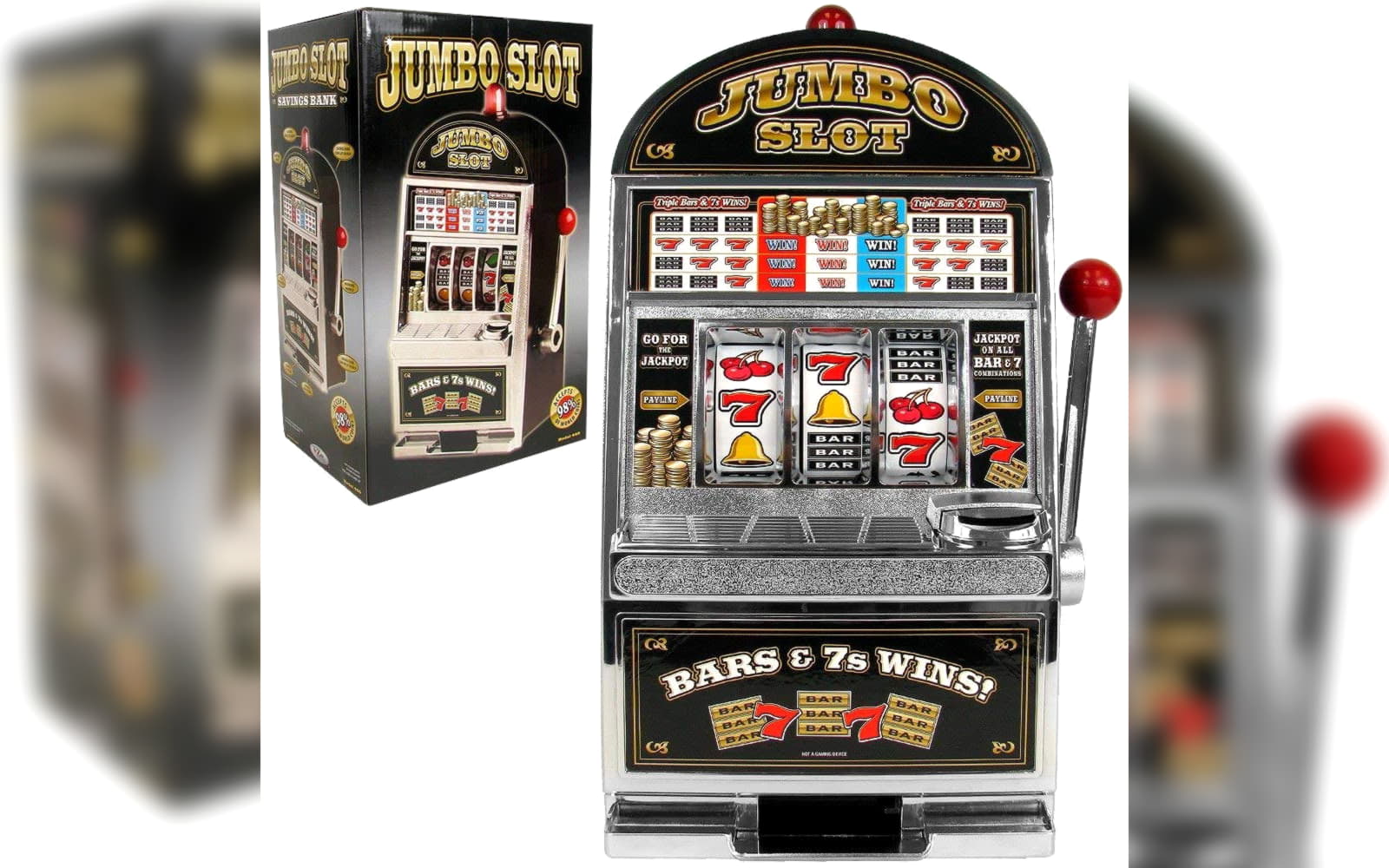 £355 Tournament at Cheeky Riches Casino