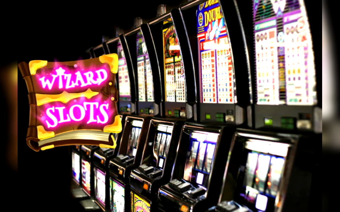 205% Signup casino bonus at Yukon Gold Casino