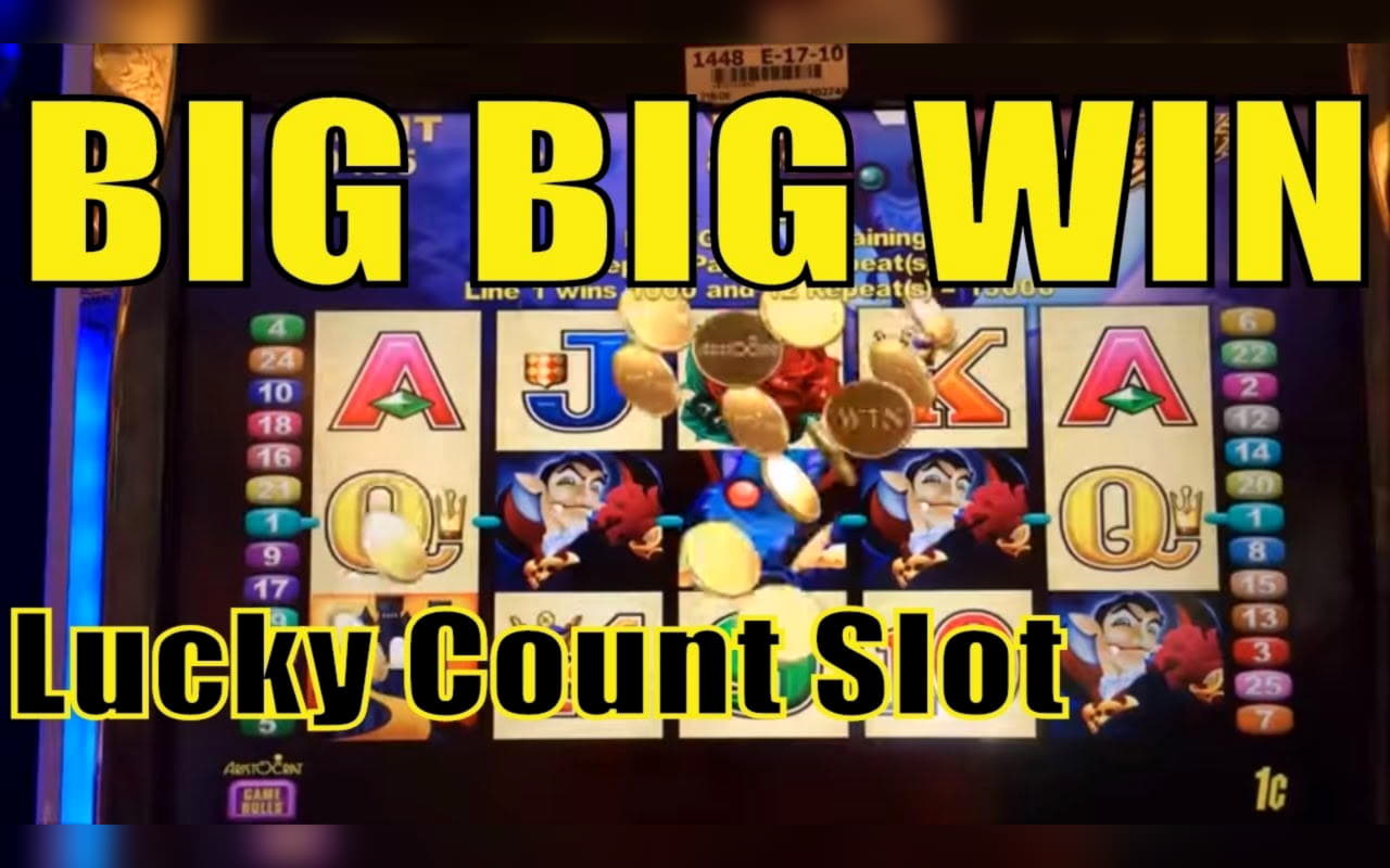 £470 FREE Chip at Karamba Casino